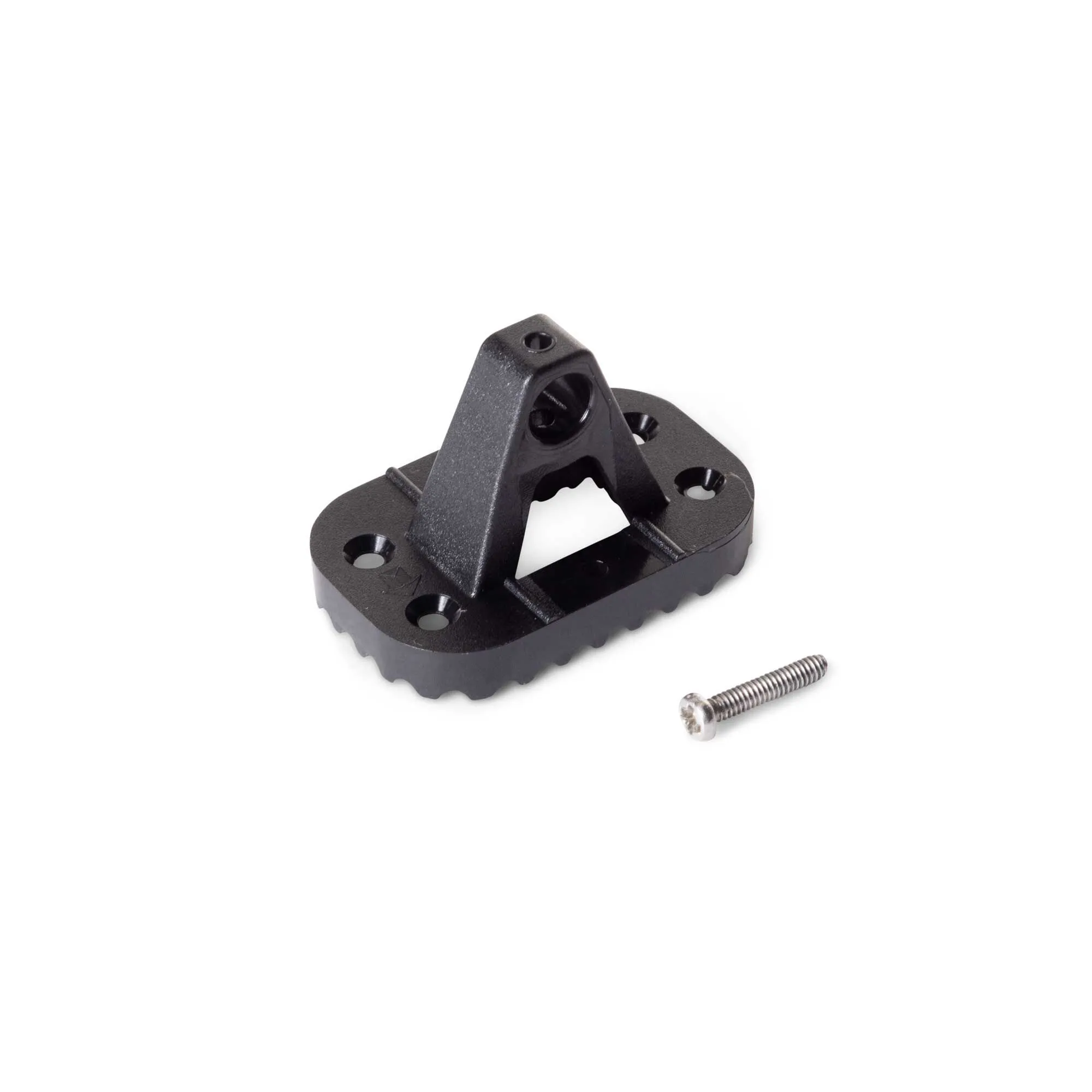 Hobbyzone Motor Mount, Apprentice STOL 700