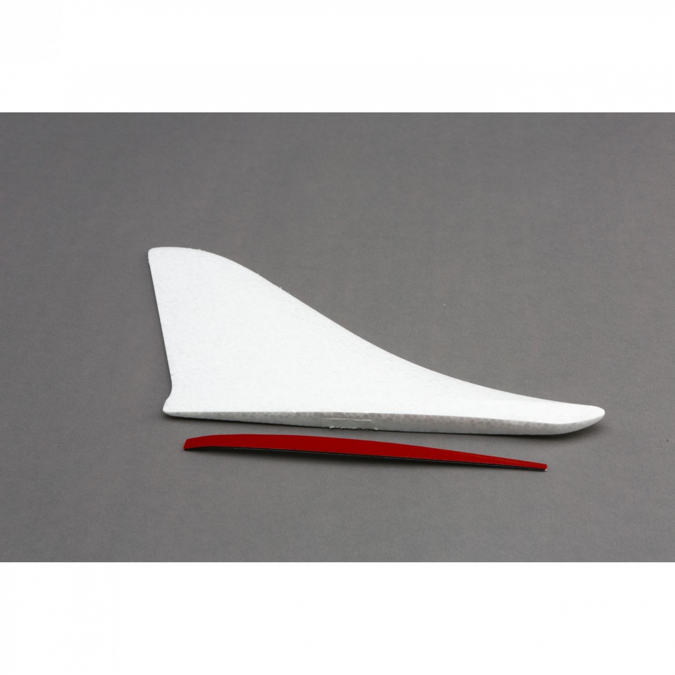 Hobbyzone Delta Ray Vertical Fin