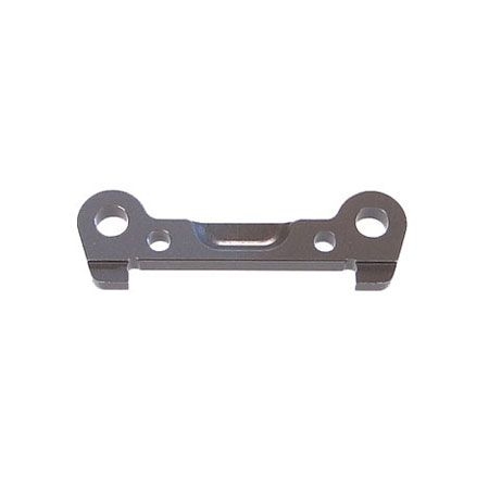 F/R Alum Suspension Plate 10SC EP