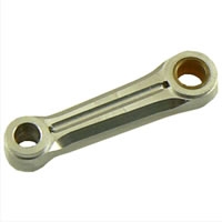 Connecting Rod H21