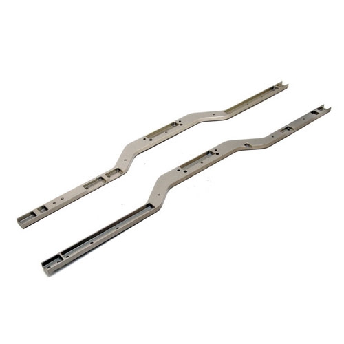 DC1 Chassis rails (pair)