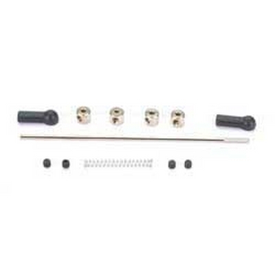 Throttle Linkage Set