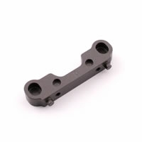 CNC Rear Lower Arm Holder-Sprint Car