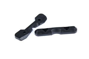 Front Lower Arm Holder - Plastic 8SC