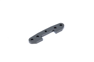 Cnc FronT Lower Arm Holder (Ff) 8SC