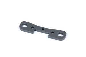 Cnc Rear Lower Arm Holder - Alum 7075 8S