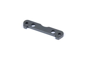 Cnc Front Lower Arm Holder (Fr) 8SC