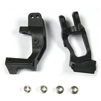 Front C-Hub 20deg for B-Version 8SC