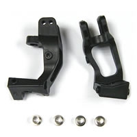 Front C-Hub 22deg for B-Version 8SC