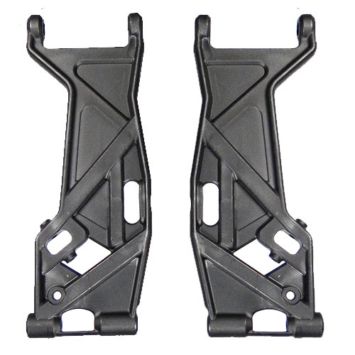 Front Lower Arm Set SST