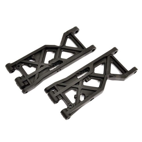 Front Lower Arm Set SST (new)