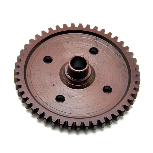 Center Spur Gear 47T VS