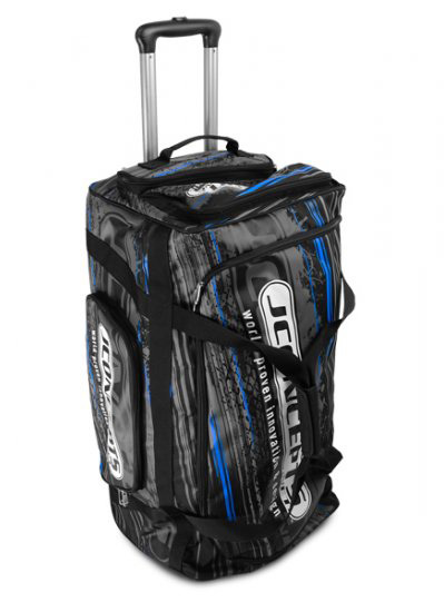 JConcepts - medium roller bag