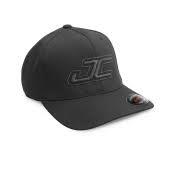 Round Bill JC breathable Flexfit Hat