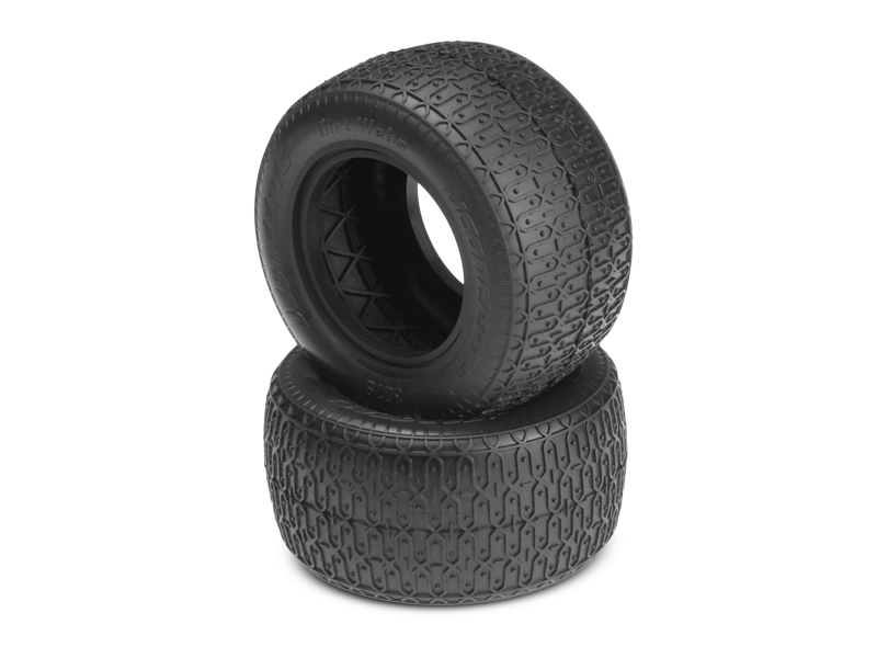 JConcepts Dirt Webs - Medium fits 2.2 Truck Wheel