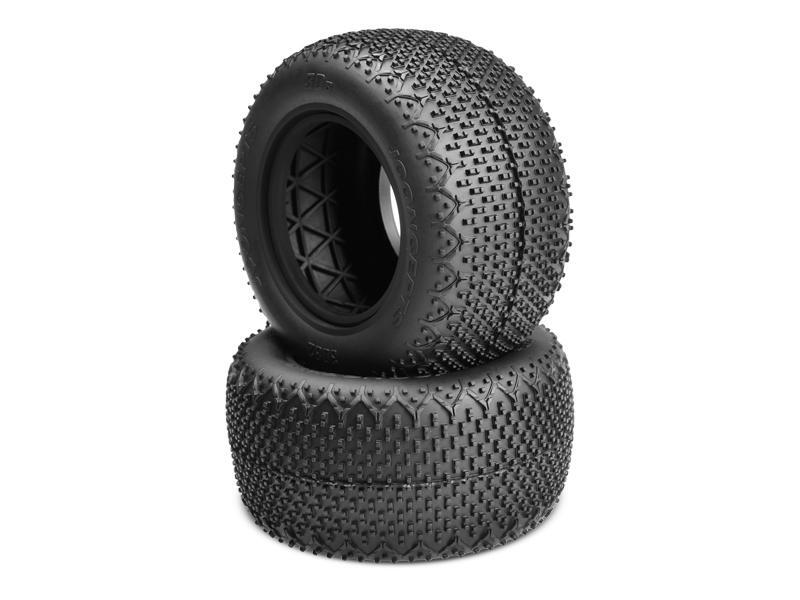 JConcepts 3Ds - Soft fits 2.2 Truck Wheel