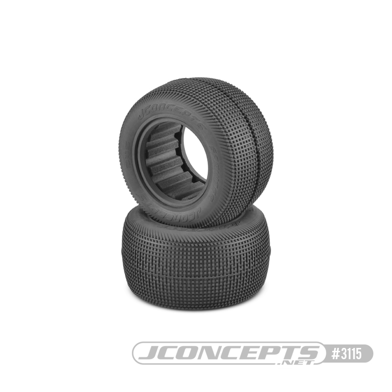 Sprinter - blue compound - (fits 2.2" truck wheel)