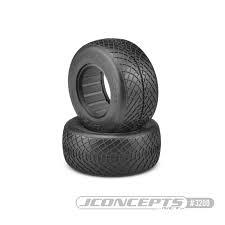 Ellipse - blue compound - (fits SCT 3.0" x 2.2" wheel)