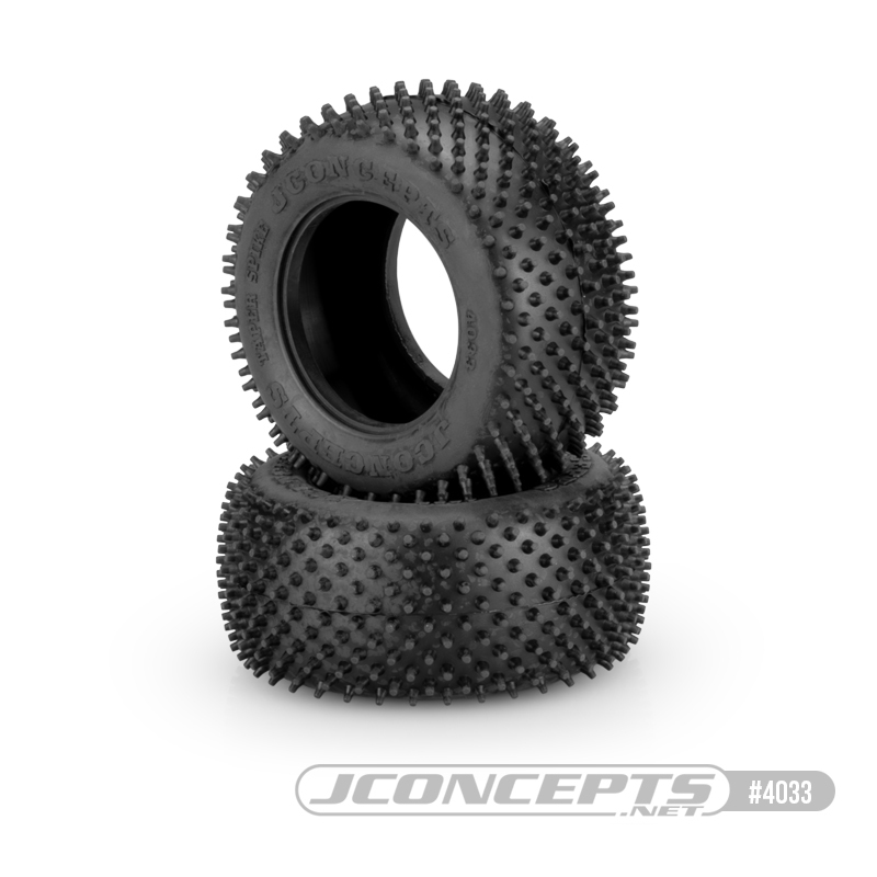 JConcepts Taper Spike - 1.7"