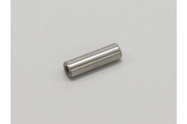 Kyosho 6510-13 PISTON PIN