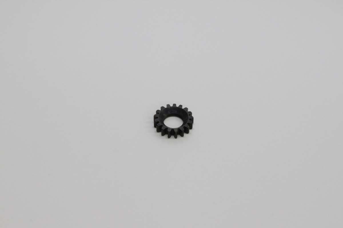 Kyosho 39724-17 PINION GEAR 17T PC 2 SPEED