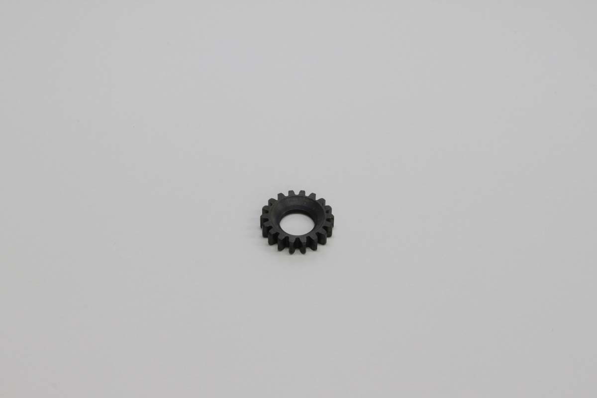 Kyosho 39724-18 PINION GEAR 18T PC 2 SPEED