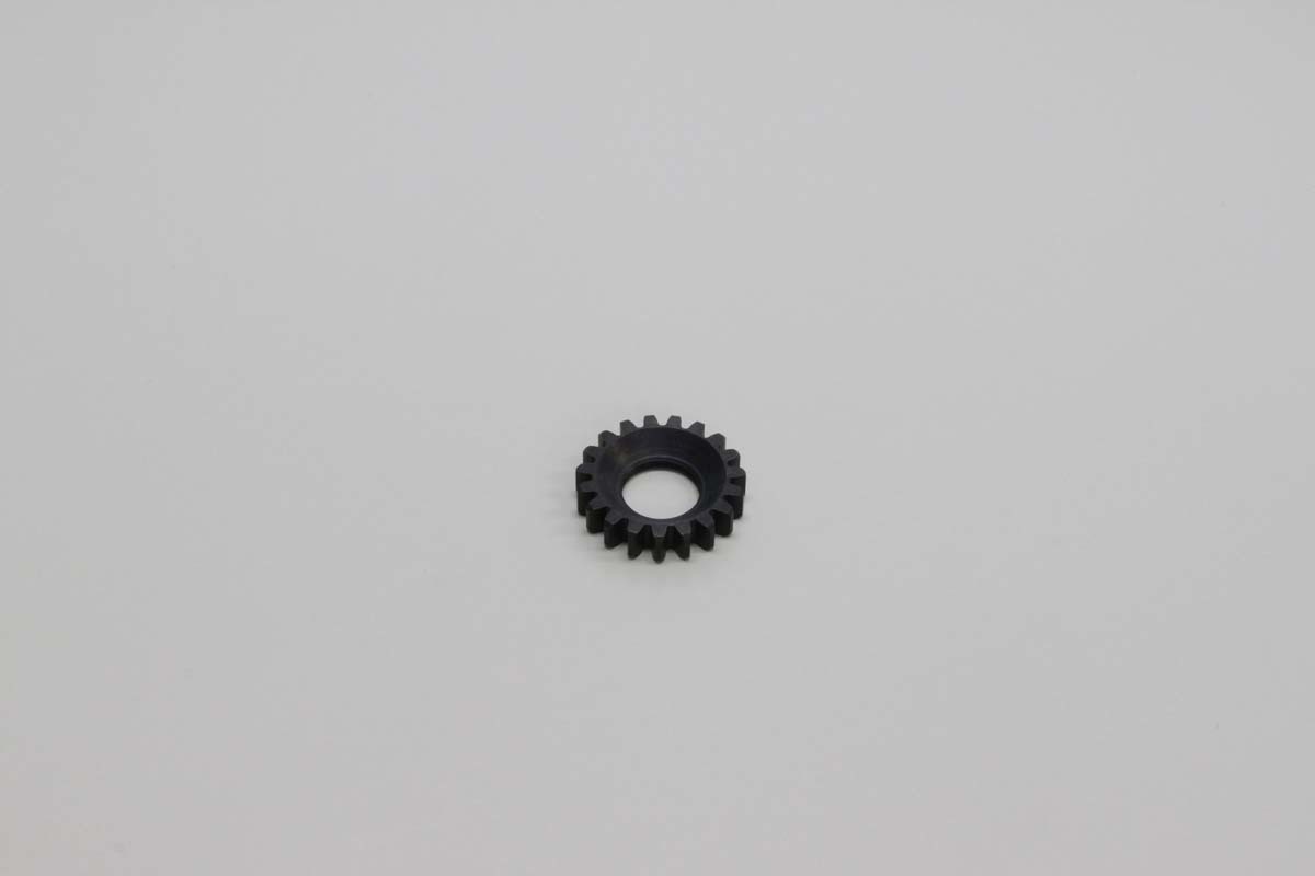 Kyosho 39724-19 PINION GEAR 19T PC 2 SPEED