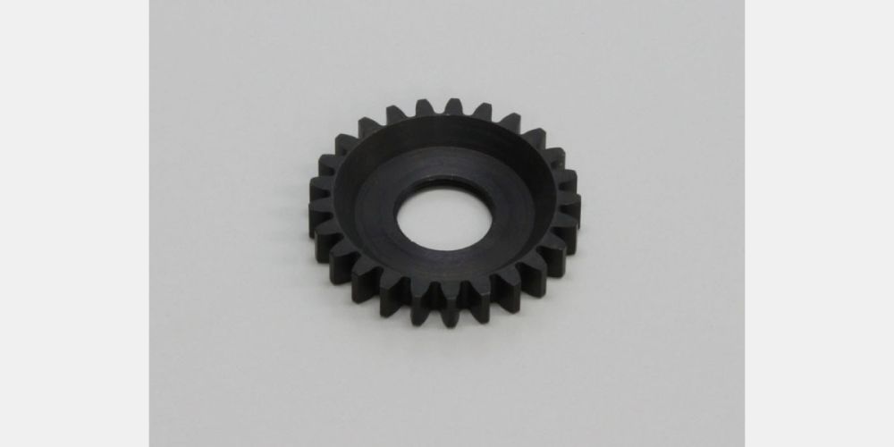 Kyosho 39724-25 PINION GEAR 25T PC 2 SPEED