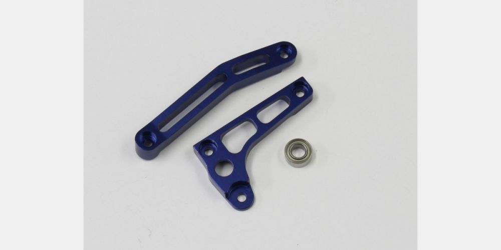 Kyosho 695035 BRAKE BRACKET V1