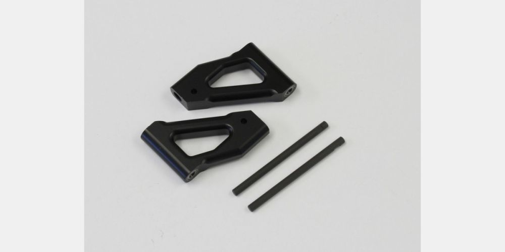 Kyosho 695036 SUSPENSION ARM UPPER FR