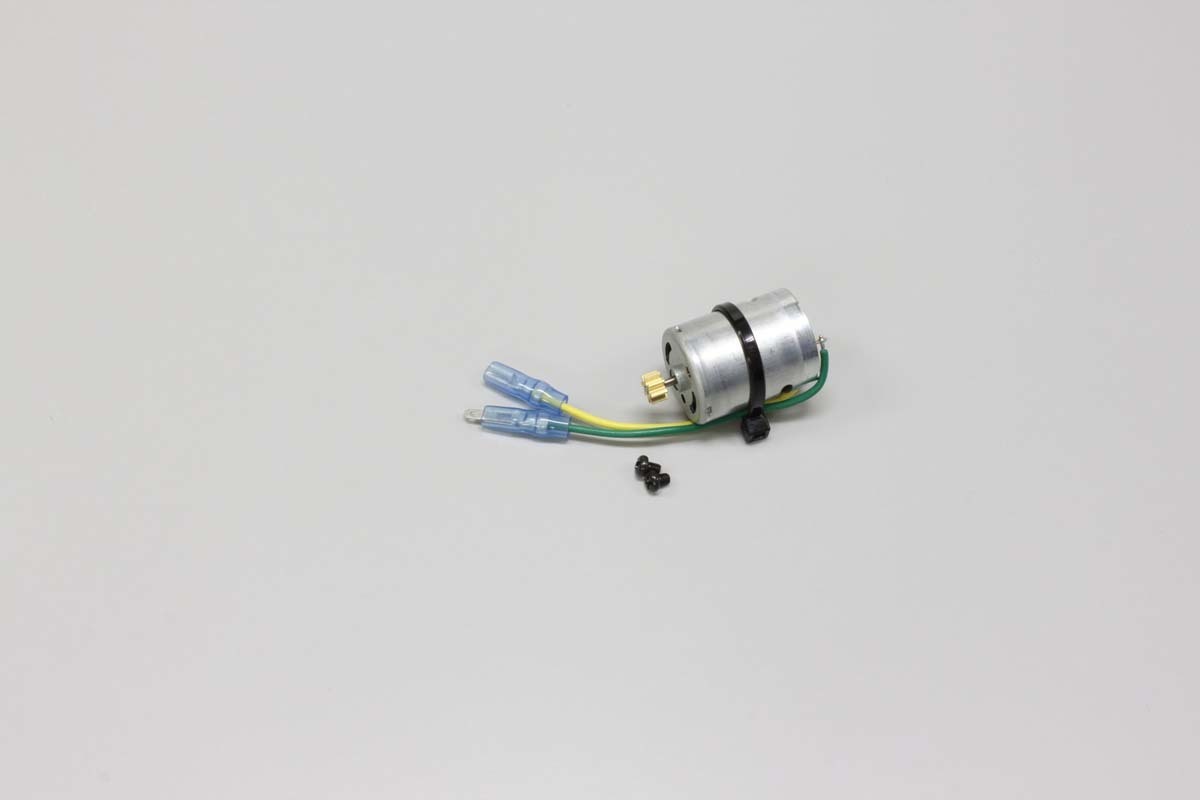 Kyosho 74001-3 Starter Motor