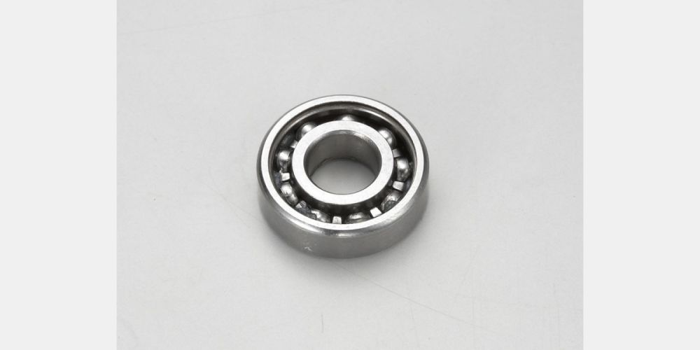 Kyosho 74016-03-1 Front Bearing(GXR15)