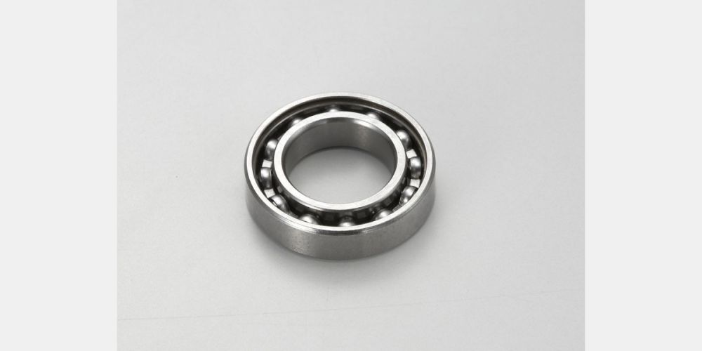 Kyosho 74016-03-2 Rear Bearing(GXR15)