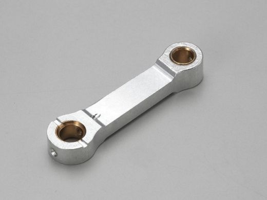 Kyosho 74016-07 Connecting Rod(GXR15)