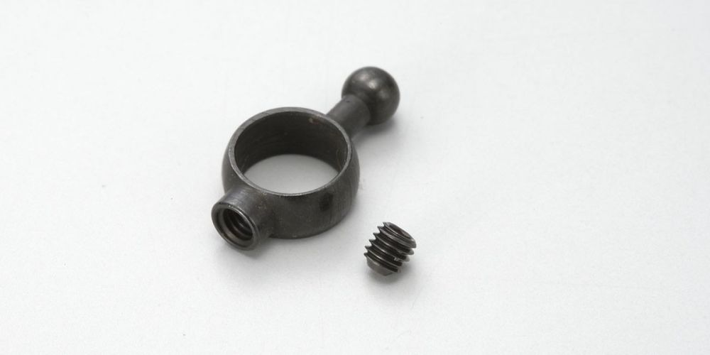 Kyosho 74016-10 Ball Joint(GXR15)