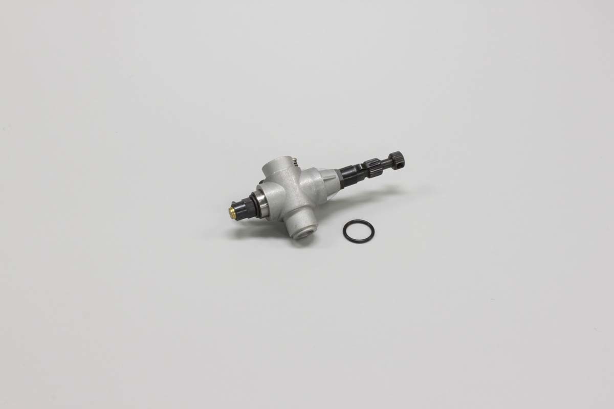 Kyosho 74016-22 CARBURETOR GXR15MR