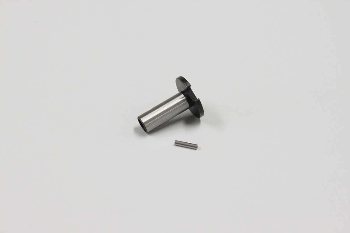 Kyosho 74019-08 STARTER SHAFT KE25