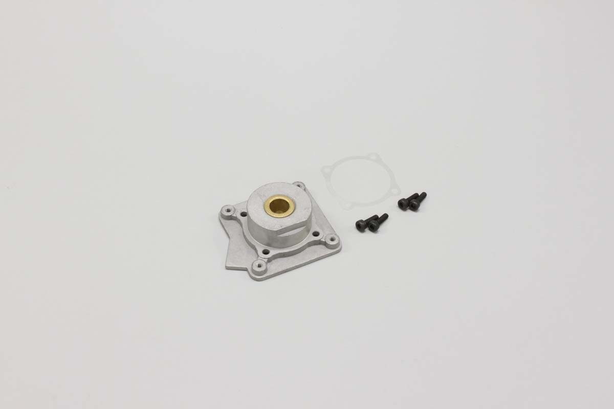 Kyosho 74023-11 STARTER HOLDER GX21