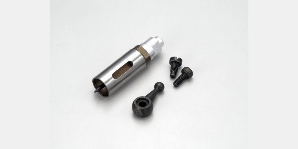 Kyosho 74023-16 SLIDE BARREL SET GX21