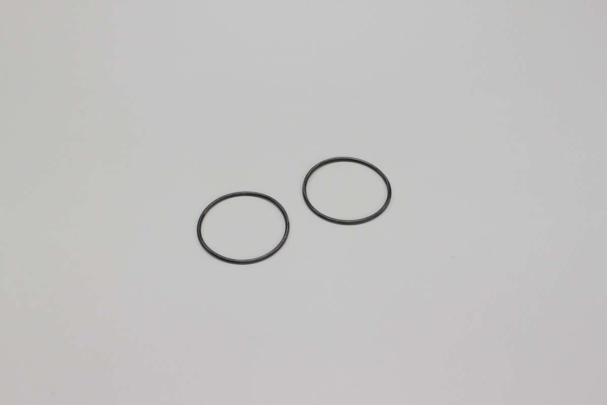 Kyosho 74024-07 O RING 26