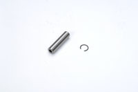 Kyosho 74025-06 PISTON PIN GXR28