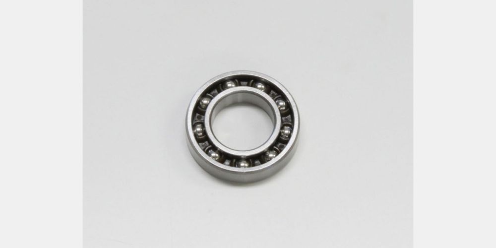 Kyosho 74026-05 BEARING RR GXR28SG LATE