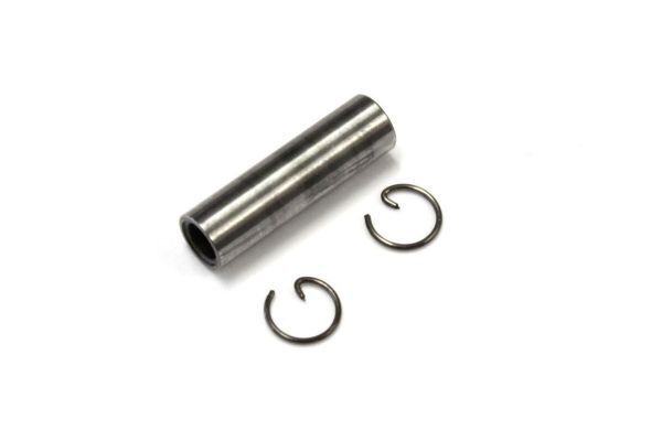 Kyosho 74031-06 Piston pin (KE21SP)