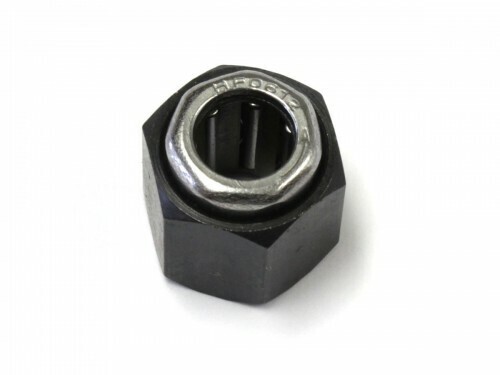 Kyosho 74031-10 Oneway Bearing For Recoil (KE21SP)