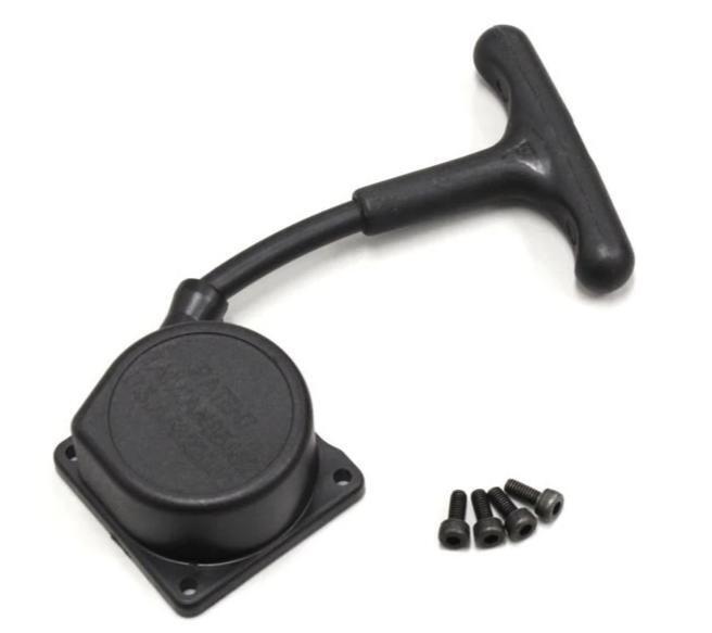 Kyosho 74031-11 Recoil Starter Assembly (KE21SP)