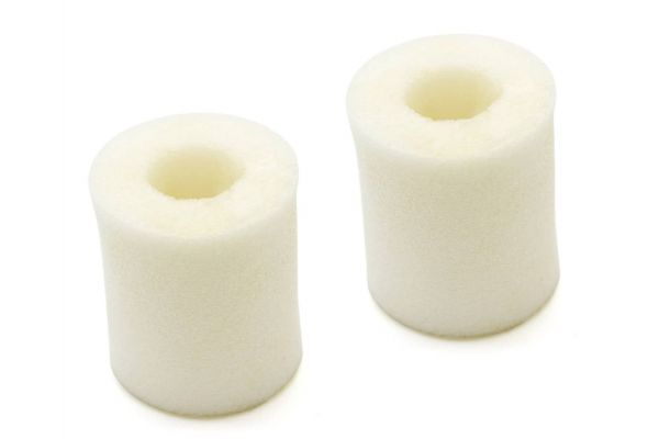 Kyosho 74031-13-1 Air Cleaner Sponge (2pcs)