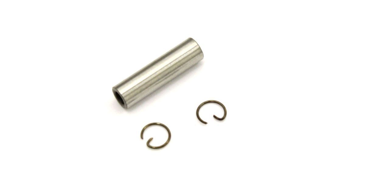 Kyosho 74033-06 Piston Pin (KE15SP)