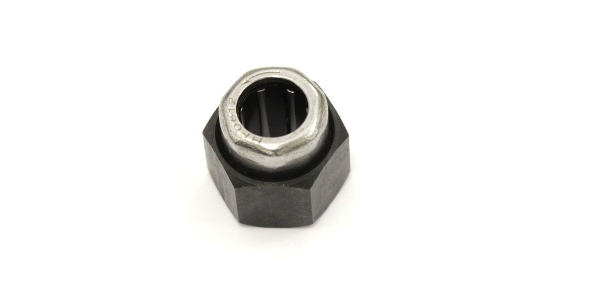 Kyosho 74033-10 Oneway Bearing For Rrcoil (KE15SP)