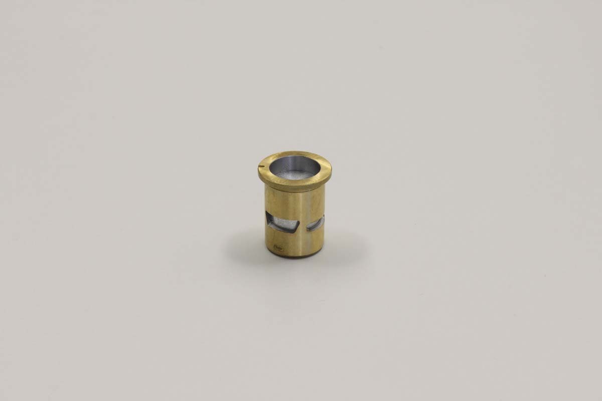 Kyosho 74101-05 PISTON AND CYL 16 GF16SG