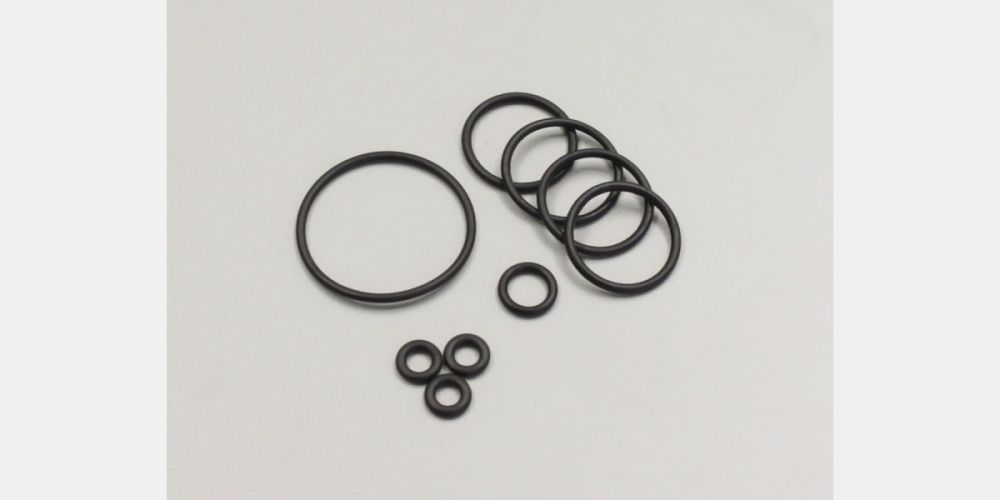 Kyosho 74101-06 PISTON PIN 16 GF16SG